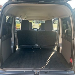 自社ローン可能‼️ローン対応‼️現金対応‼️ 箱バン‼️クリッパー‼️超人気‼️激安‼️車検長めの画像