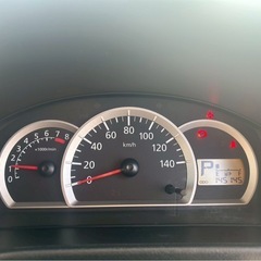 自社ローン可能‼️ローン対応‼️現金対応‼️ 箱バン‼️クリッパー‼️超人気‼️激安‼️車検長めの画像