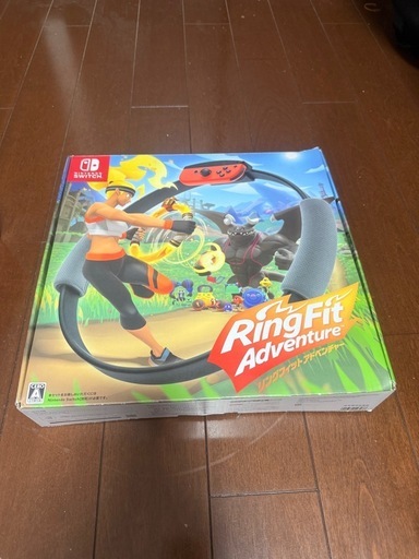 任天堂Switch本体だけ有機EL(15日、16日午前中希望))