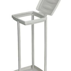 不用品をまとめて差し上げます。の画像