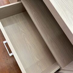 【リユ-スのサカイ広島石内店】ジモティ割！テレビボード/クリ-ニング済み/HG-7865/広島市 家具　佐伯区 家具　南区 家具　西区 家具　東区 家具　中区 家具　安佐南区 家具　安佐北区 家具　安芸区 家具　府中町 家具　海田町 家具　熊野町 家具　坂町 家具　廿日市市 家具			 			の画像