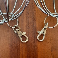 チモシーホルダーの画像