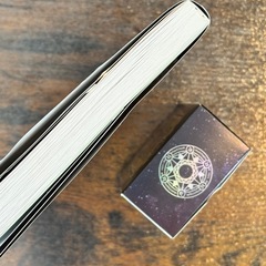 ほぼ新品！タロット占い初心者の方に！の画像