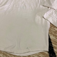 子供服　帽子　3点の画像