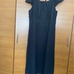 フォーマルスーツ 入学式 卒業式 15ARの画像