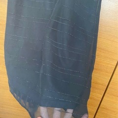 フォーマルスーツ 入学式 卒業式 15ARの画像