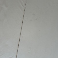 防水仕様ジョイントマット250×200 2組の画像