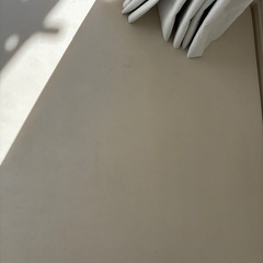 防水仕様ジョイントマット250×200 2組の画像