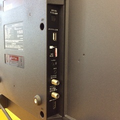 【GoogleTV搭載】液晶テレビ NewBridge OBN-40TW1 2021年製 40インチ スマートテレビの画像