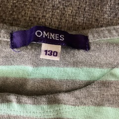 OMNESロンTの画像