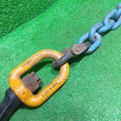 スーパーツール SLH3 スーパーロックフック【船橋馬込店】【店頭取引限定】【中古】管理番号：ITBNJK1KZ9DOの画像