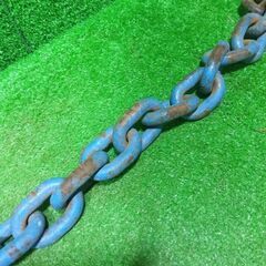 スーパーツール SLH3 スーパーロックフック【船橋馬込店】【店頭取引限定】【中古】管理番号：ITBNJK1KZ9DOの画像