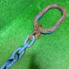 スーパーツール SLH3 スーパーロックフック【船橋馬込店】【店頭取引限定】【中古】管理番号：ITBNJK1KZ9DOの画像