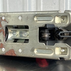 B221◇MESTER KOBO◇ジグソー◇ワンタッチ式 ブレード 6段階ストローク◇MJS-580K の画像