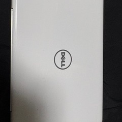 ノートパソコン
の画像