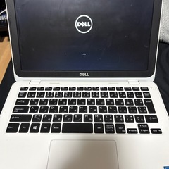 ノートパソコン
の画像