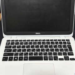 ノートパソコン
の画像