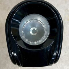 A8288【お買い得商品‼】ライソン  2021年製 ポップコーンメーカー PN-01の画像