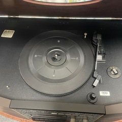 DENON OTOGIBAKOの画像