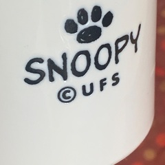 ◾️ 必見 ◾️ マグ ◾️ カップ ◾️ 食器 ◾️ P ◾️ その他いろいろ本文も見てね （＾ω＾）の画像