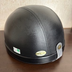 立花ヘルメット　94年製の画像