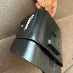 カイディアバイザーの画像