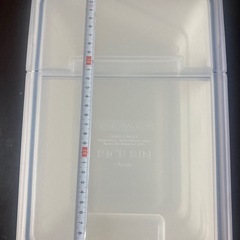 100均一など色々セットの画像