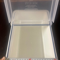 100均一など色々セットの画像