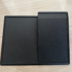 カー用品　滑り止めの画像