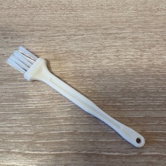 Brunoブレンダーの画像