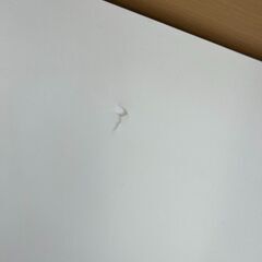 【リユ-スのサカイ広島石内店】ジモティ割！キッチンカウンタ-/クリ-ニング済み/HG-7866/広島市 家具　佐伯区 家具　南区 家具　西区 家具　東区 家具　中区 家具　安佐南区 家具　安佐北区 家具　安芸区 家具　府中町 家具　海田町 家具　熊野町 家具　坂町 家具　廿日市市 家具			 			の画像