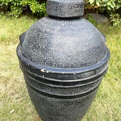 かまど　羽釜付き　引取専用の画像