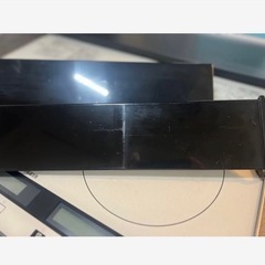 山崎実業　IH通気口カバー
の画像