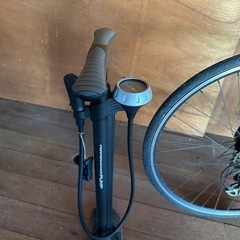 TOKYOバイク　トーキョーバイクの画像