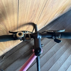 TOKYOバイク　トーキョーバイクの画像