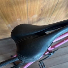 TOKYOバイク　トーキョーバイクの画像