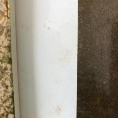 【取引中】クリムトのポスター（額装） の画像