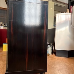 パイオニアオーディオラックの画像