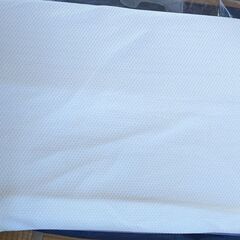 セブンスピローの画像