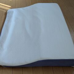 セブンスピローの画像