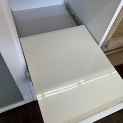 【リユ-スのサカイ広島石内店】ジモティ割！キッチンカウンタ－/クリ-ニング済み/HG-7867/広島市 家具　佐伯区 家具　南区 家具　西区 家具　東区 家具　中区 家具　安佐南区 家具　安佐北区 家具　安芸区 家具　府中町 家具　海田町 家具　熊野町 家具　坂町 家具　廿日市市 家具			 			の画像