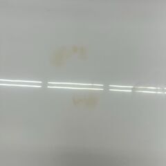 【リユ-スのサカイ広島石内店】ジモティ割！キッチンカウンタ－/クリ-ニング済み/HG-7867/広島市 家具　佐伯区 家具　南区 家具　西区 家具　東区 家具　中区 家具　安佐南区 家具　安佐北区 家具　安芸区 家具　府中町 家具　海田町 家具　熊野町 家具　坂町 家具　廿日市市 家具			 			の画像