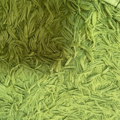 【使用期間短】ラグ 洗える 絨毯 95×140 カーペットの画像