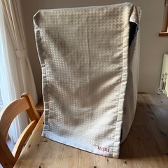 小鳥飼育セット一式の画像