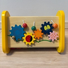 エド・インター　森の音楽会の画像