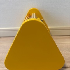 エド・インター　森の音楽会の画像