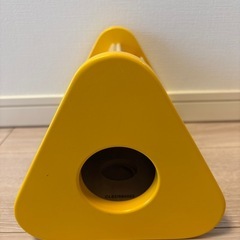 エド・インター　森の音楽会の画像