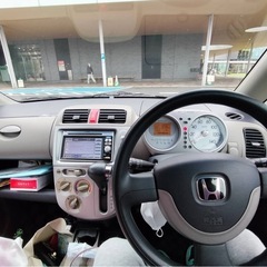 ライフターボ確認の画像