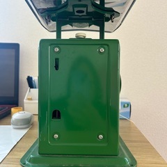 秤の画像
