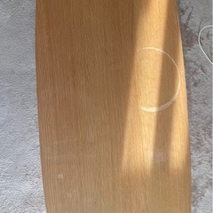 ローテーブル　収納の画像